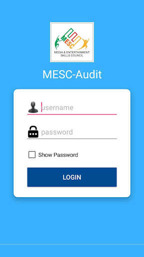 Run android online APK MESC Audit from MyAndroid or emulate MESC Audit using MyAndroid Run android online APK MESC Audit from MyAndroid or emulate MESC Audit using MyAndroid