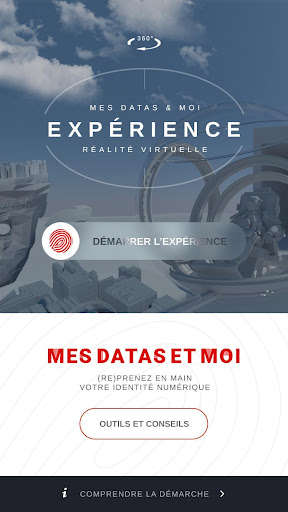 Run android online APK Mes Datas et Moi - Au coeur de la Data from MyAndroid or emulate Mes Datas et Moi - Au coeur de la Data using MyAndroid Run android online APK Mes Datas et Moi - Au coeur de la Data from MyAndroid or emulate Mes Datas et Moi - Au coeur de la Data using MyAndroid