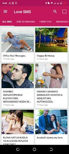 Run android online APK Meseji za mapenzi 2021 from MyAndroid or emulate Meseji za mapenzi 2021 using MyAndroid Run android online APK Meseji za mapenzi 2021 from MyAndroid or emulate Meseji za mapenzi 2021 using MyAndroid