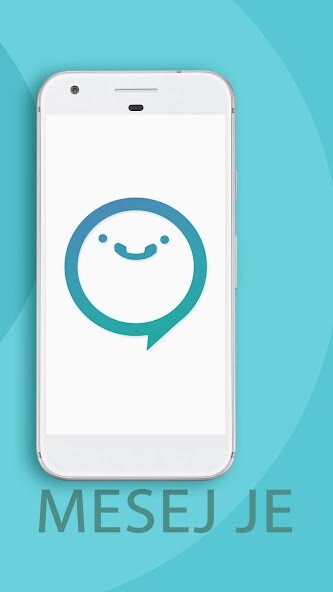 Run android online APK Mesej Je - tools for WA from MyAndroid or emulate Mesej Je - tools for WA using MyAndroid