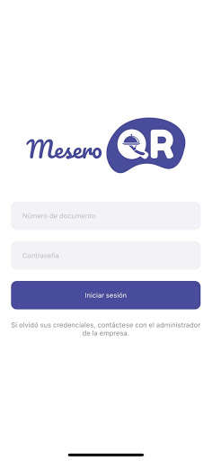 Run android online APK MeseroQR from MyAndroid or emulate MeseroQR using MyAndroid Run android online APK MeseroQR from MyAndroid or emulate MeseroQR using MyAndroid