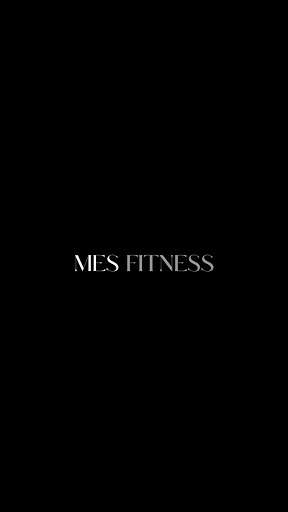 Run android online APK MES Fitness from MyAndroid or emulate MES Fitness using MyAndroid Run android online APK MES Fitness from MyAndroid or emulate MES Fitness using MyAndroid