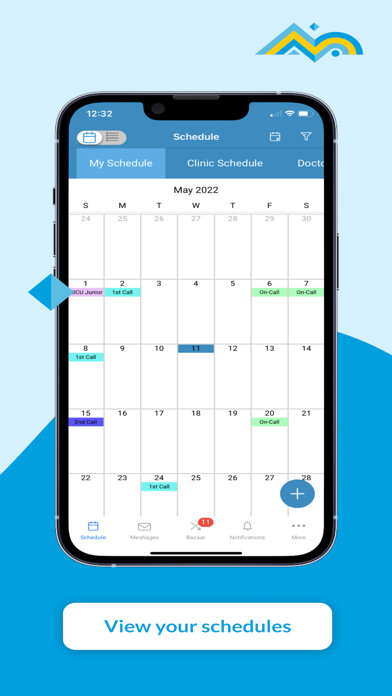Emulate Android APK MESH AI Emulate Android APK MESH AI