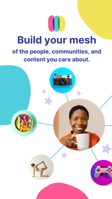Run android online APK mesh: communities from MyAndroid or emulate mesh: communities using MyAndroid Run android online APK mesh: communities from MyAndroid or emulate mesh: communities using MyAndroid