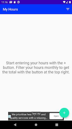 Run android online APK Mes Heures from MyAndroid or emulate Mes Heures using MyAndroid Run android online APK Mes Heures from MyAndroid or emulate Mes Heures using MyAndroid