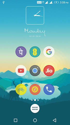 Run android online APK Mesh - Icon Pack from MyAndroid or emulate Mesh - Icon Pack using MyAndroid Run android online APK Mesh - Icon Pack from MyAndroid or emulate Mesh - Icon Pack using MyAndroid