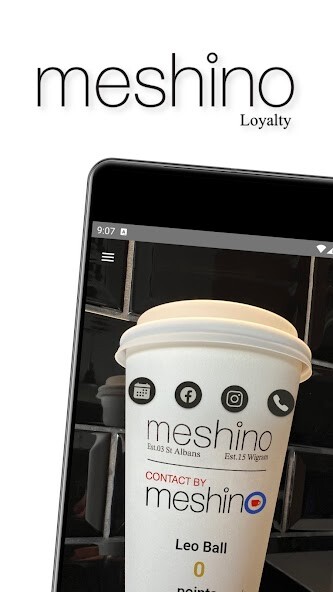 Run android online APK Meshino from MyAndroid or emulate Meshino using MyAndroid Run android online APK Meshino from MyAndroid or emulate Meshino using MyAndroid