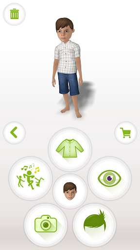 Run android online APK Mes Histoires Sergent Major from MyAndroid or emulate Mes Histoires Sergent Major using MyAndroid Run android online APK Mes Histoires Sergent Major from MyAndroid or emulate Mes Histoires Sergent Major using MyAndroid