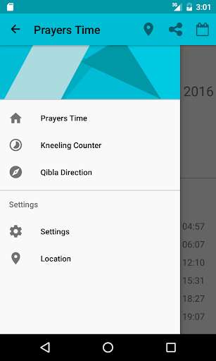 Run android online APK Meshkat Prayer from MyAndroid or emulate Meshkat Prayer using MyAndroid Run android online APK Meshkat Prayer from MyAndroid or emulate Meshkat Prayer using MyAndroid