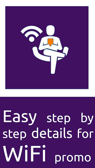 Run android online APK Meshly from MyAndroid or emulate Meshly using MyAndroid