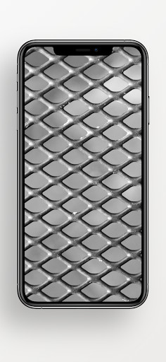 Run android online APK Mesh Wallpapers - HD, QHD, FULL HD BACKGROUND from MyAndroid or emulate Mesh Wallpapers - HD, QHD, FULL HD BACKGROUND using MyAndroid