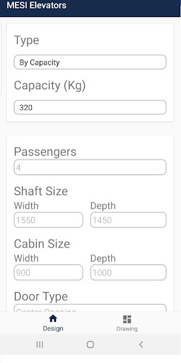 Run android online APK MESI Elevators from MyAndroid or emulate MESI Elevators using MyAndroid Run android online APK MESI Elevators from MyAndroid or emulate MESI Elevators using MyAndroid