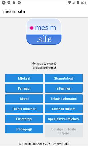 Run android online APK mesim.site from MyAndroid or emulate mesim.site using MyAndroid Run android online APK mesim.site from MyAndroid or emulate mesim.site using MyAndroid