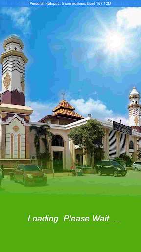 Run android online APK Mesjid Hasanuddin Madjedie from MyAndroid or emulate Mesjid Hasanuddin Madjedie using MyAndroid Run android online APK Mesjid Hasanuddin Madjedie from MyAndroid or emulate Mesjid Hasanuddin Madjedie using MyAndroid