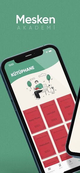 Run android online APK Mesken Akademi from MyAndroid or emulate Mesken Akademi using MyAndroid Run android online APK Mesken Akademi from MyAndroid or emulate Mesken Akademi using MyAndroid