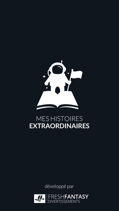 Run android online APK Mes livres extraordinaires from MyAndroid or emulate Mes livres extraordinaires using MyAndroid Run android online APK Mes livres extraordinaires from MyAndroid or emulate Mes livres extraordinaires using MyAndroid