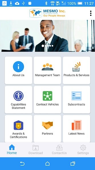 Run android online APK Mesmo from MyAndroid or emulate Mesmo using MyAndroid Run android online APK Mesmo from MyAndroid or emulate Mesmo using MyAndroid