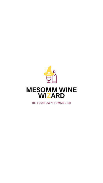 Emulate iPhone app MeSomm Wine using MyAndroid Emulate iPhone app MeSomm Wine using MyAndroid