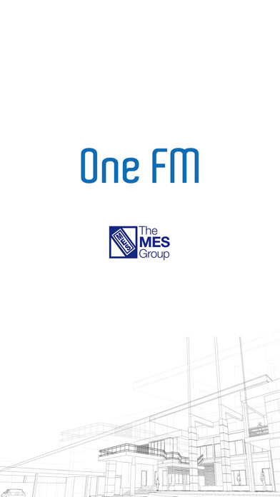 Emulate iPhone app MES OneFM using MyAndroid Emulate iPhone app MES OneFM using MyAndroid