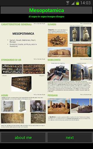 Run android online APK Mesopotamica Arte from MyAndroid or emulate Mesopotamica Arte using MyAndroid Run android online APK Mesopotamica Arte from MyAndroid or emulate Mesopotamica Arte using MyAndroid