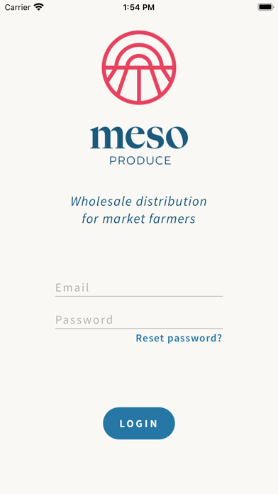 Run android online APK Meso Produce from MyAndroid or emulate Meso Produce using MyAndroid Run android online APK Meso Produce from MyAndroid or emulate Meso Produce using MyAndroid