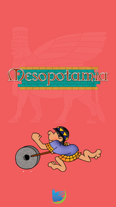 Emulate iPhone app Meso using MyAndroid