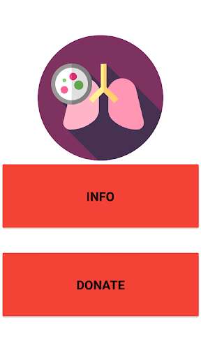 Run android online APK Mesothelioma Help from MyAndroid or emulate Mesothelioma Help using MyAndroid