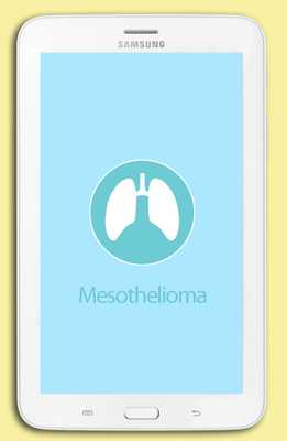Emulate Android APK mesothelioma Emulate Android APK mesothelioma