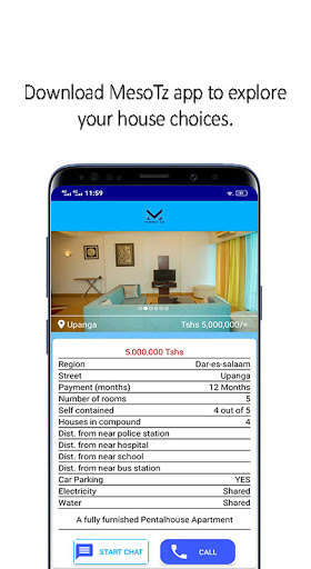 Run android online APK MesoTz from MyAndroid or emulate MesoTz using MyAndroid Run android online APK MesoTz from MyAndroid or emulate MesoTz using MyAndroid