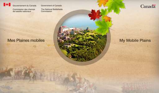 Run android online APK Mes Plaines mobiles from MyAndroid or emulate Mes Plaines mobiles using MyAndroid