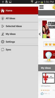 Emulate Android APK Mesquite Emulate Android APK Mesquite