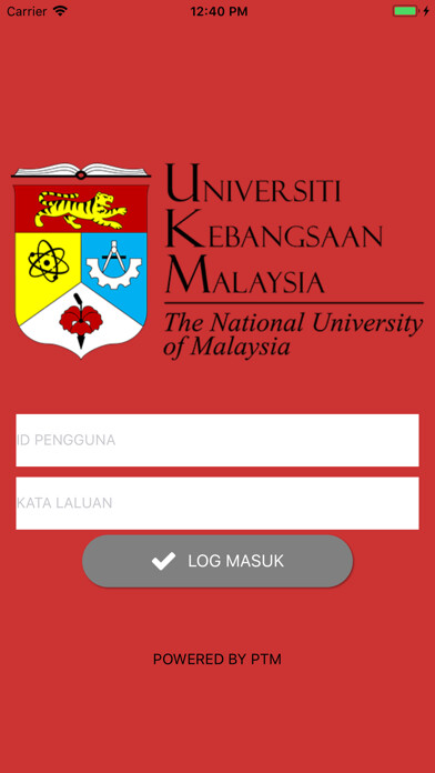 Run android online APK Mesra UKM from MyAndroid or emulate Mesra UKM using MyAndroid Run android online APK Mesra UKM from MyAndroid or emulate Mesra UKM using MyAndroid