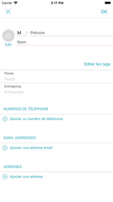 Run android online APK Mes RDV from MyAndroid or emulate Mes RDV using MyAndroid