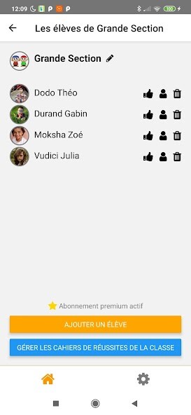 Run android online APK MesReussites - Carnet de suivi from MyAndroid or emulate MesReussites - Carnet de suivi using MyAndroid Run android online APK MesReussites - Carnet de suivi from MyAndroid or emulate MesReussites - Carnet de suivi using MyAndroid