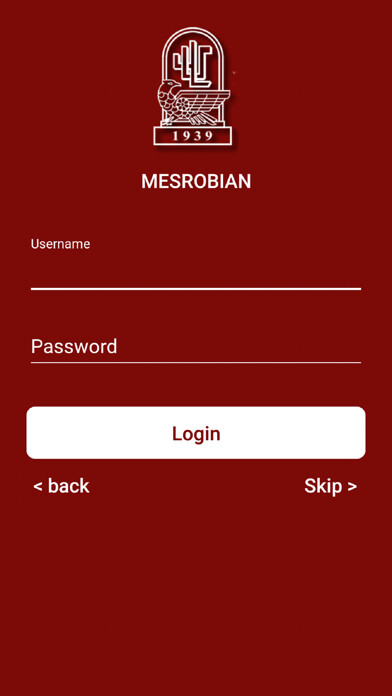 Run android online APK Mesrobian College from MyAndroid or emulate Mesrobian College using MyAndroid Run android online APK Mesrobian College from MyAndroid or emulate Mesrobian College using MyAndroid