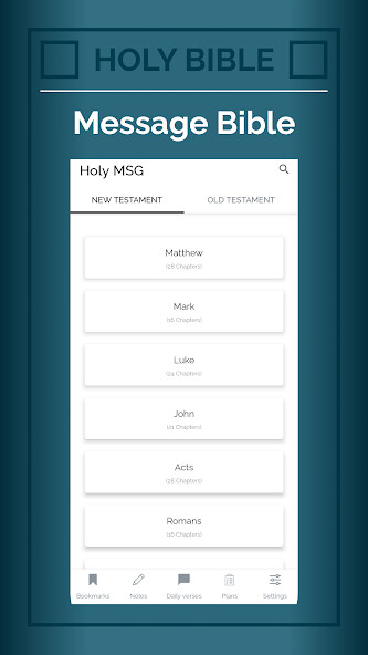 Run android online APK Message Bible: offline version from MyAndroid or emulate Message Bible: offline version using MyAndroid Run android online APK Message Bible: offline version from MyAndroid or emulate Message Bible: offline version using MyAndroid