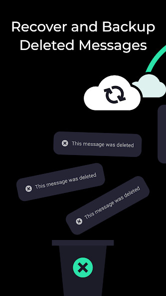 Run android online APK Message Checker:SeeDeletedMsg from MyAndroid or emulate Message Checker:SeeDeletedMsg using MyAndroid Run android online APK Message Checker:SeeDeletedMsg from MyAndroid or emulate Message Checker:SeeDeletedMsg using MyAndroid
