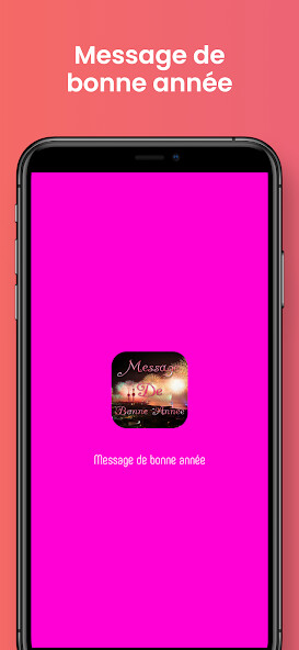 Run android online APK Message de bonne année 2025 from MyAndroid or emulate Message de bonne année 2025 using MyAndroid Run android online APK Message de bonne année 2025 from MyAndroid or emulate Message de bonne année 2025 using MyAndroid