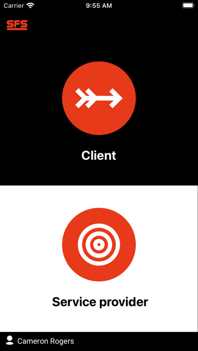 Run android online APK messageLOG from MyAndroid or emulate messageLOG using MyAndroid Run android online APK messageLOG from MyAndroid or emulate messageLOG using MyAndroid
