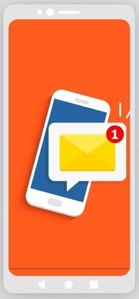 Run android online APK Message Ringtones from MyAndroid or emulate Message Ringtones using MyAndroid
