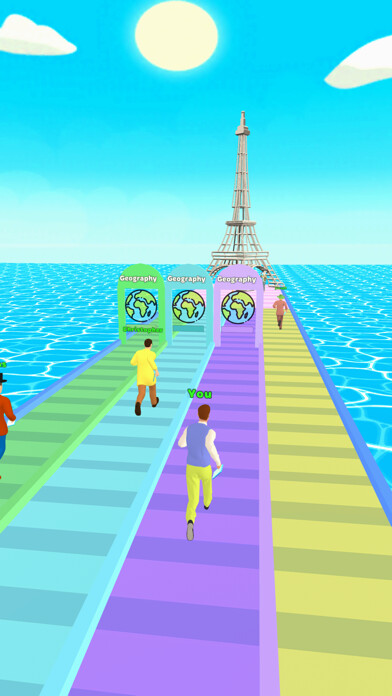 Emulate iPhone app Message Run using MyAndroid Emulate iPhone app Message Run using MyAndroid