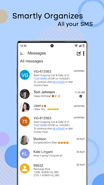 Run android online APK Messages - Chat Messaging, SMS from MyAndroid or emulate Messages - Chat Messaging, SMS using MyAndroid Run android online APK Messages - Chat Messaging, SMS from MyAndroid or emulate Messages - Chat Messaging, SMS using MyAndroid