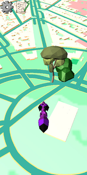Run android online APK MessageSeed from MyAndroid or emulate MessageSeed using MyAndroid Run android online APK MessageSeed from MyAndroid or emulate MessageSeed using MyAndroid