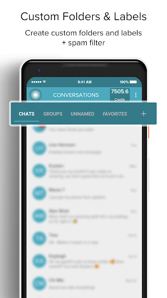 Run android online APK Messages Improved from MyAndroid or emulate Messages Improved using MyAndroid Run android online APK Messages Improved from MyAndroid or emulate Messages Improved using MyAndroid