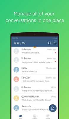 Emulate Android APK Messages Plus-Secure Backup Restore Emulate Android APK Messages Plus-Secure Backup Restore