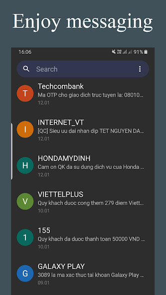 Run android online APK Messages: SMS Text + MMS from MyAndroid or emulate Messages: SMS Text + MMS using MyAndroid Run android online APK Messages: SMS Text + MMS from MyAndroid or emulate Messages: SMS Text + MMS using MyAndroid
