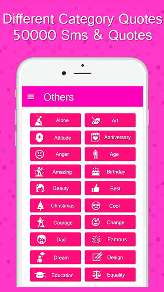 Run android online APK Messages, Status and Quotes from MyAndroid or emulate Messages, Status and Quotes using MyAndroid Run android online APK Messages, Status and Quotes from MyAndroid or emulate Messages, Status and Quotes using MyAndroid