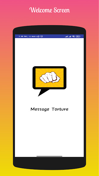Run android online APK Message Torture from MyAndroid or emulate Message Torture using MyAndroid Run android online APK Message Torture from MyAndroid or emulate Message Torture using MyAndroid