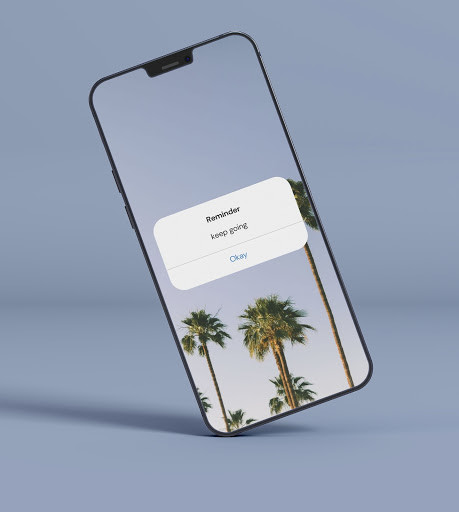 Run android online APK Message Wallpapers from MyAndroid or emulate Message Wallpapers using MyAndroid