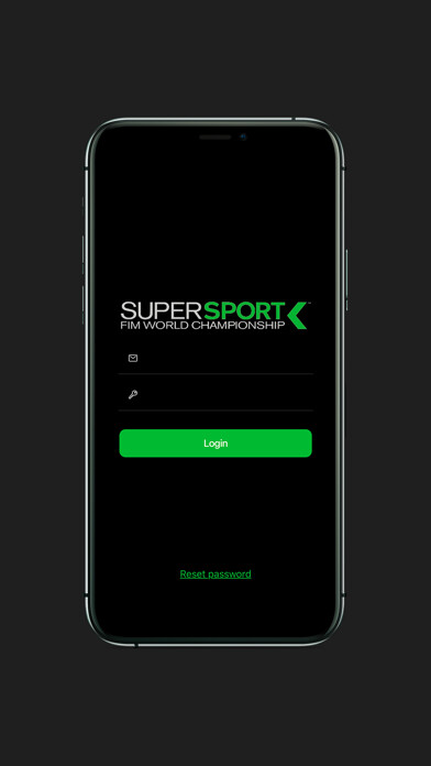 Run android online APK Messaging Center SBK from MyAndroid or emulate Messaging Center SBK using MyAndroid